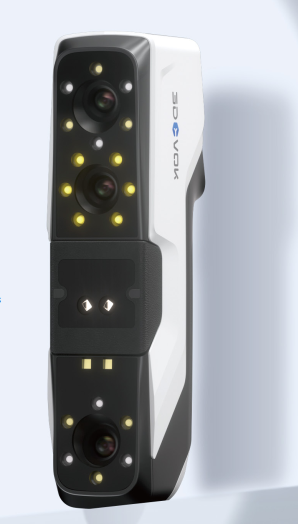 Via Ganesh Corporation