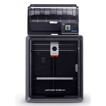 Via Ganesh Corporation