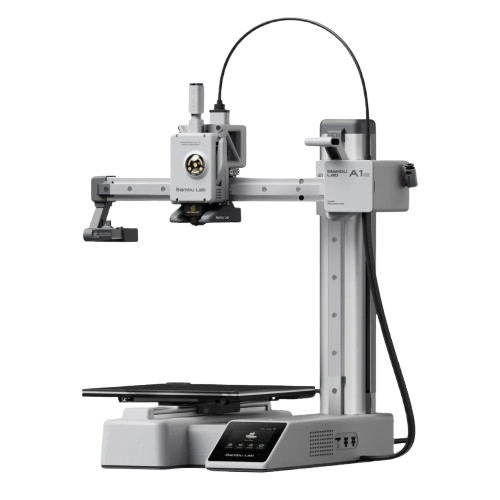 Via Ganesh Corporation