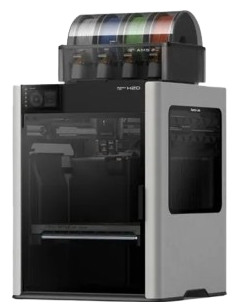 Via Ganesh Corporation