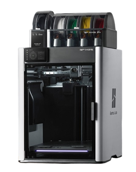 Via Ganesh Corporation