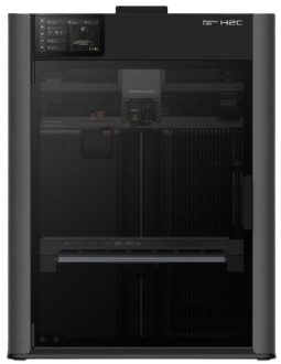 Via Ganesh Corporation