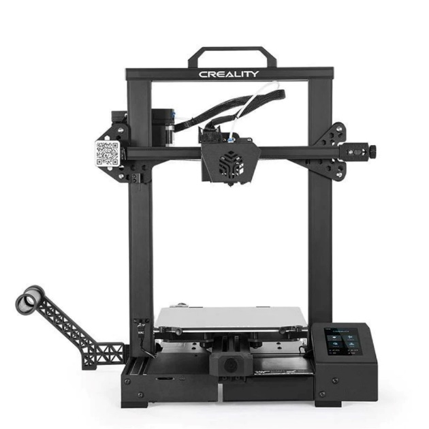 Via Ganesh Corporation