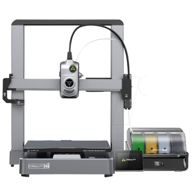 Via Ganesh Corporation