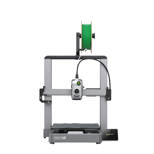 Via Ganesh Corporation