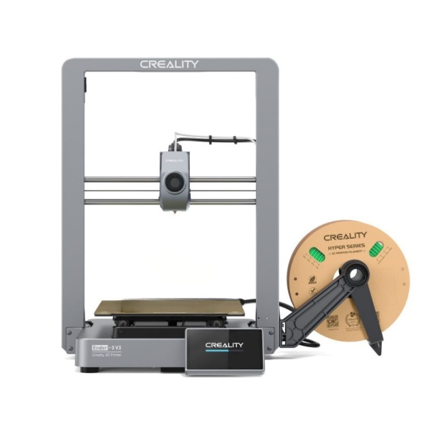 Via Ganesh Corporation