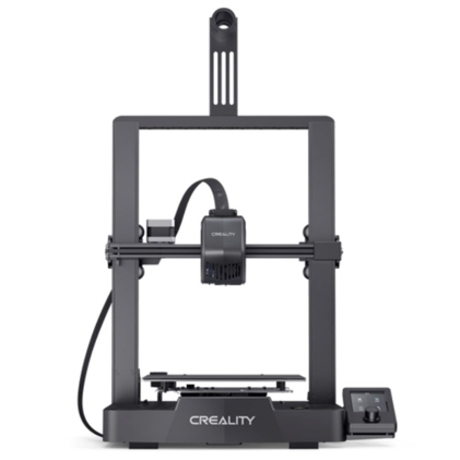 Via Ganesh Corporation