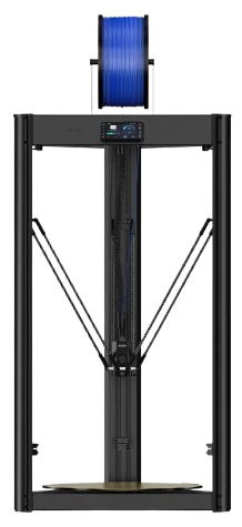 Via Ganesh Corporation