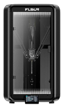 Via Ganesh Corporation