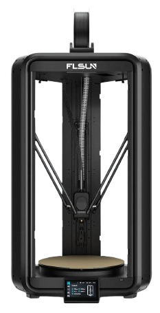 Via Ganesh Corporation