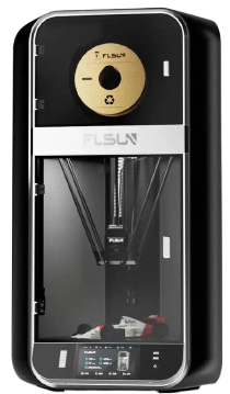 Via Ganesh Corporation