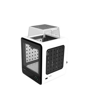 Via Ganesh Corporation