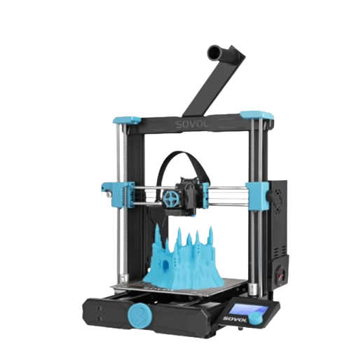 Via Ganesh Corporation