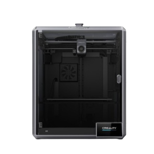 Via Ganesh Corporation