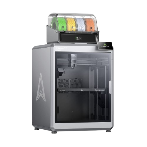 Via Ganesh Corporation