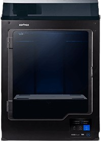 Via Ganesh Corporation