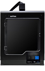 Via Ganesh Corporation