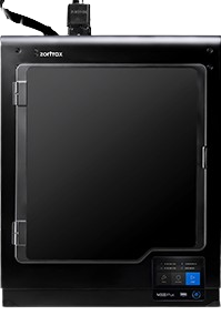 Via Ganesh Corporation