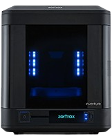 Via Ganesh Corporation