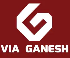 Via Ganesh Corporation