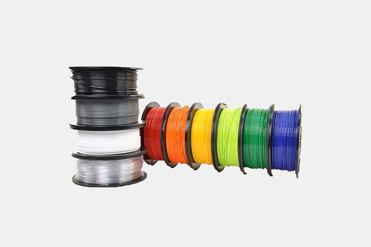 3D printer Premium filament trader in Pune