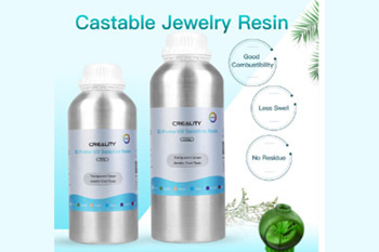 Via Ganesh Corporation