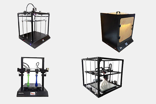 metal 3d printing supplier 