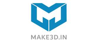 Via Ganesh Corporation