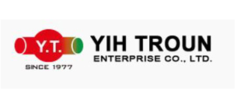 Via Ganesh Corporation