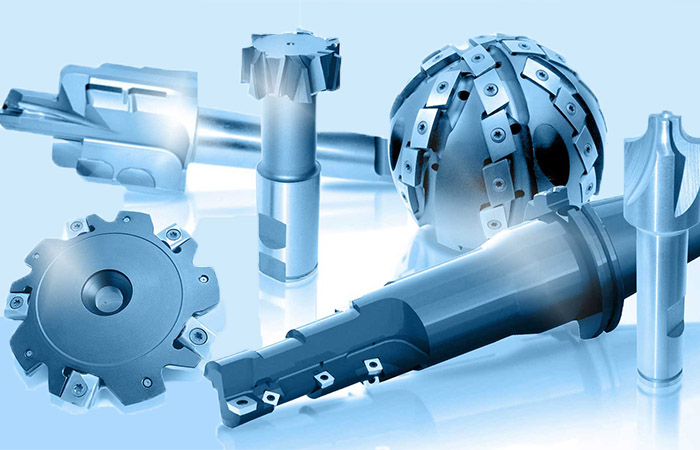 Customize Tool Solution
