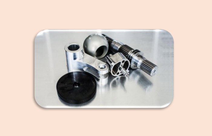 import substitutes in pune
