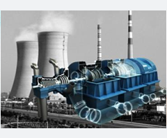 Via Ganesh Corporation