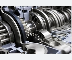 Via Ganesh Corporation