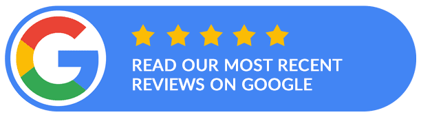 Google Review Zerocut
