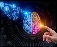 Via Ganesh Corporation