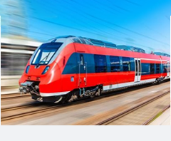 Via Ganesh Corporation